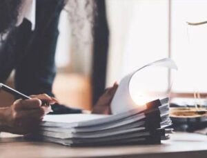 Konkordato borsaya da sıçradı; alarm zilleri çalıyor