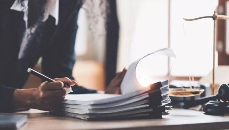 Konkordato borsaya da sıçradı; alarm zilleri çalıyor