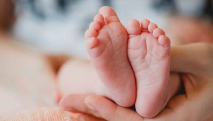 Mahkeme “topuk kanı” davasında aileyi haklı görmüştü: Sağlık bakanlığı kararı istinafa taşıyor