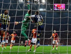 Süper Lig’de kulüplerin kombine fiyatları: En uzucu 800 lira en kıymetlisi 325 bin lira