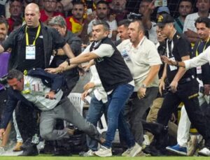 Tahkim Şurası’ndan Ali Koç’un cezasına indirim!