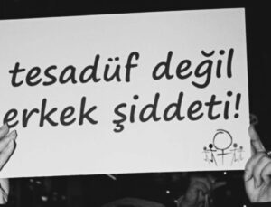 Tartıştığı eşine tüfekle ateş etmek isteyen erkek, ortaya girmeye çalışan 5 yaşındaki kızını öldürdü