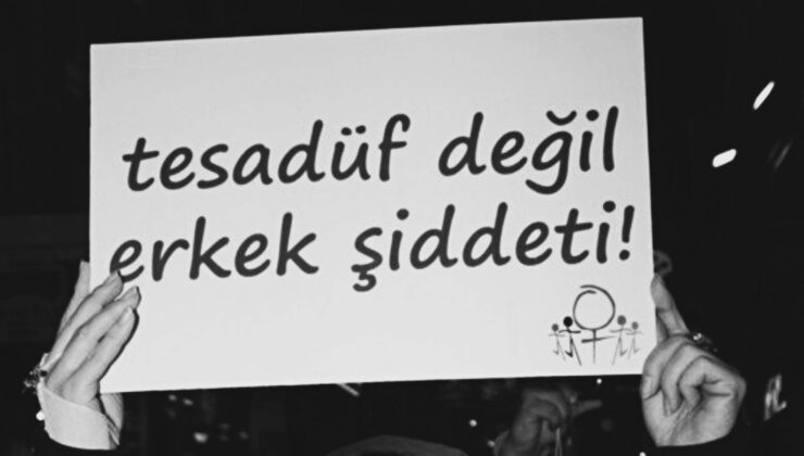 Tartıştığı eşine tüfekle ateş etmek isteyen erkek, ortaya girmeye çalışan 5 yaşındaki kızını öldürdü