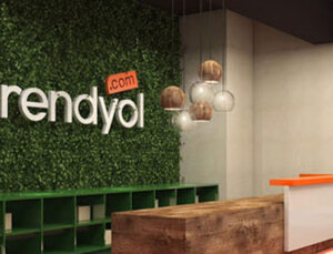 Trendyol’dan T24’e ‘Cevap ve Düzeltme’ açıklaması