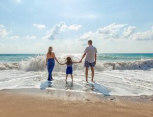 Türkiye’de turizm kesimi, kırılan rekorlara karşın neden sakinlik yaşıyor?