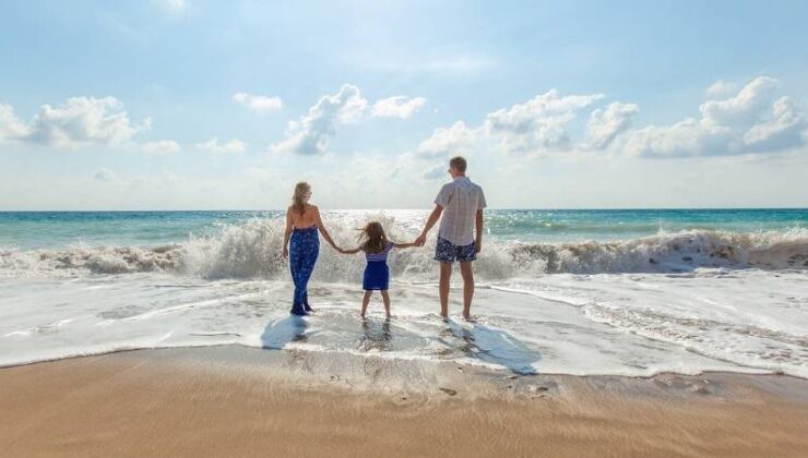 Türkiye’de turizm kesimi, kırılan rekorlara karşın neden sakinlik yaşıyor?