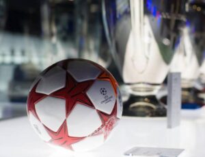 UEFA Avrupa Kupası ıslahatı: Kadro sayısı 36’ya çıkıyor, Yeni İsviçre Modeli devrede