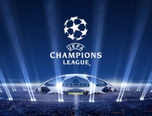 UEFA Şampiyonlar Ligi’nde kura çekimi vakti