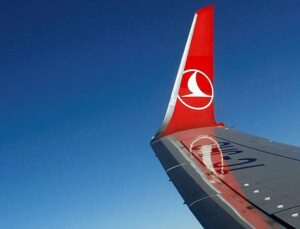 440 kişi Türk Hava Yolları tarafından kara listeye alındı!