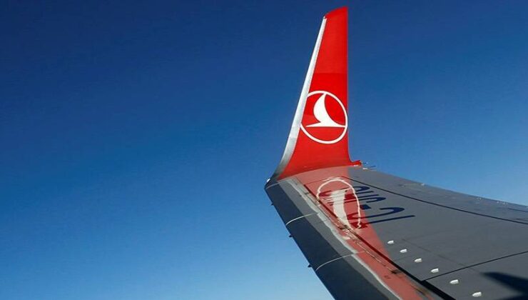 440 kişi Türk Hava Yolları tarafından kara listeye alındı!