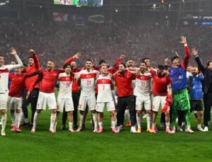 A Ulusal Kadro’nun rakibi İzlanda; gayesi 3 puan
