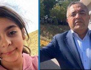 CHP’li Tanrıkulu: Narin’in soruşturmasını manipüle etmek gayesiyle o tabirleri kim sızdırdı? Bu suç! Bakandan da hesap soracağım!