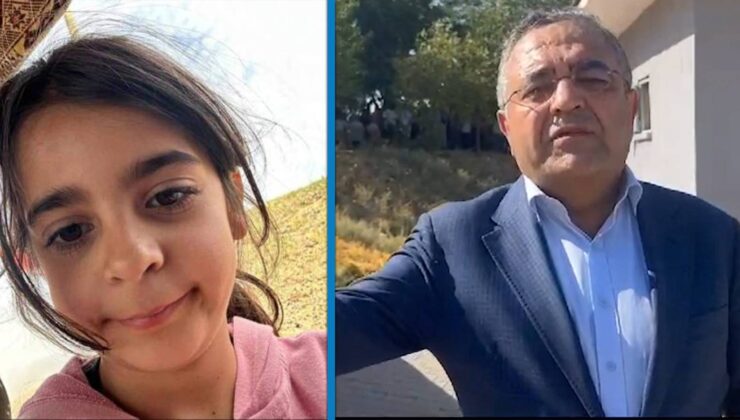 CHP’li Tanrıkulu: Narin’in soruşturmasını manipüle etmek gayesiyle o tabirleri kim sızdırdı? Bu suç! Bakandan da hesap soracağım!