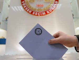 CHP’nin YSK temsilcisi: Geçersiz seçmen de yinelenmiş seçmen de Suriyeli seçmen de yok; temel sıkıntı sandığı korumak