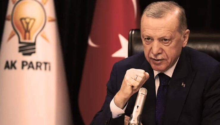 Ertuğrul Özkök: İstikametimizi Batı’dan Doğu’ya çevireceksek buna bir kişi değil, halk karar vermeli
