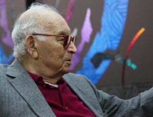 Ertuğrul Özkök: Narin’i kimin nerede öldürdüğünü ihbar eden zımnî değil, açık bir şahitti