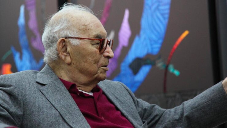 Ertuğrul Özkök: Narin’i kimin nerede öldürdüğünü ihbar eden zımnî değil, açık bir şahitti