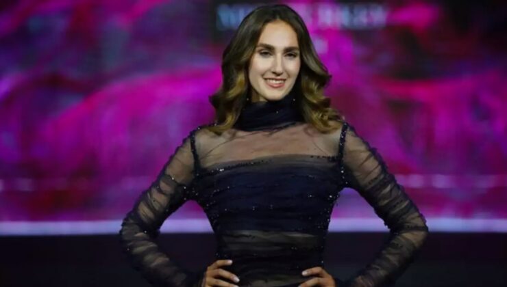 Ertuğrul Özkök: New York’taki bu geceden çok farklı bir Türkiye hoşu çıktı
