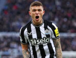 Eyüpspor’dan Premier Lig yıldızına kanca!