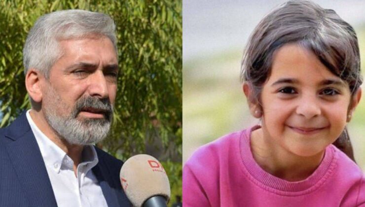 Fatih Altaylı: AKP’li Galip Ensarioğlu’nun tabirini alacak savcı yok mu!