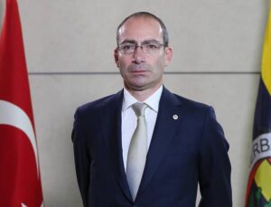 Fenerbahçe, Galatasaray’ı 7 başka kuruma şikayet etti