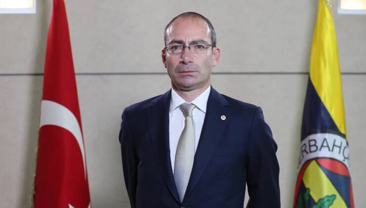 Fenerbahçe, Galatasaray’ı 7 başka kuruma şikayet etti