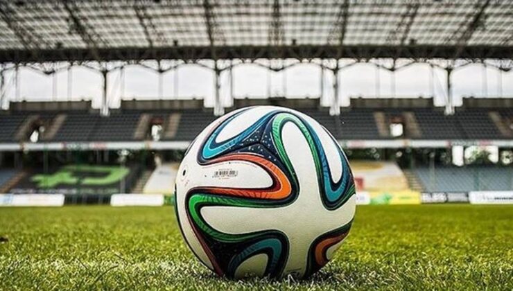 Futbolcular ağır maç takvimine boğuldu; grev kapıda!