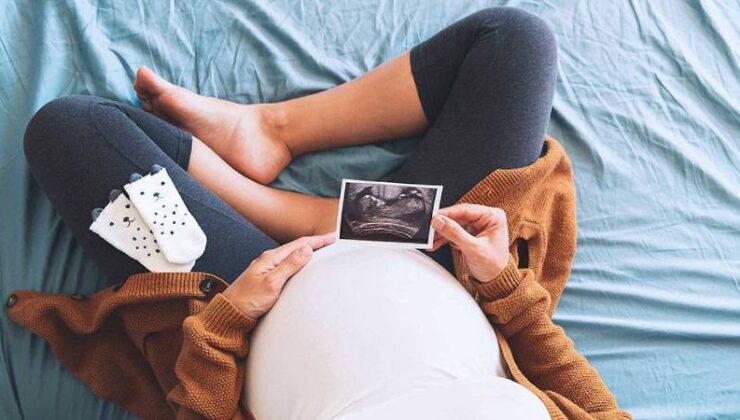 Hastalıkların önüne geçiyor: Plansız gebeliklerin önlenmesi neden değerli?