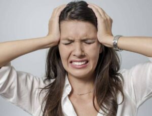 İklim değişikliği tetikliyor: Migrene karşı nasıl tedbirler alınmalı?