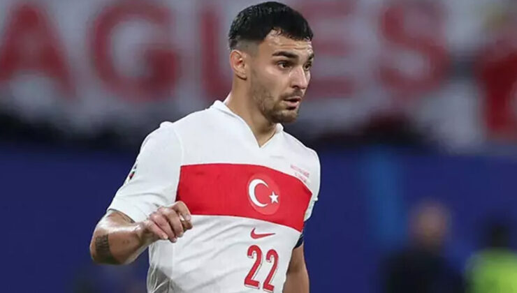 Kaan Ayhan: Birinci yarıda zorlandık fakat âlâ bir sonuç aldık