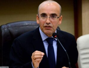 Mehmet Şimşek ”son fırsat” diyerek duyurdu: ”Vergi yüzsüzü” listeleri açıklanacak