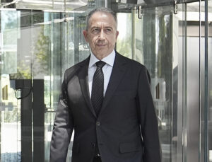 Metin Öztürk’ten transfer açıklaması ve Fenerbahçe’ye gönderme