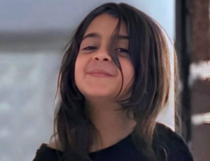 Narin cinayeti soruşturmasında Amca Salim’in kayınbiraderinin sözü: Güran ailesi ve kolluk görevlilerini yanılttığım için pişmanım