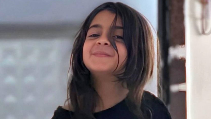 Narin cinayeti soruşturmasında Amca Salim’in kayınbiraderinin sözü: Güran ailesi ve kolluk görevlilerini yanılttığım için pişmanım