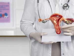 ODTÜ’de fiyatsız yapılan smear testi bütçe yetersizliği gerekçesiyle yapılmayacak