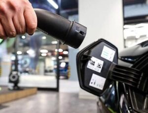 OSD Başkanı Eroldu: İthal minibüs ve otobüs de servis koşuluna tabi olsun