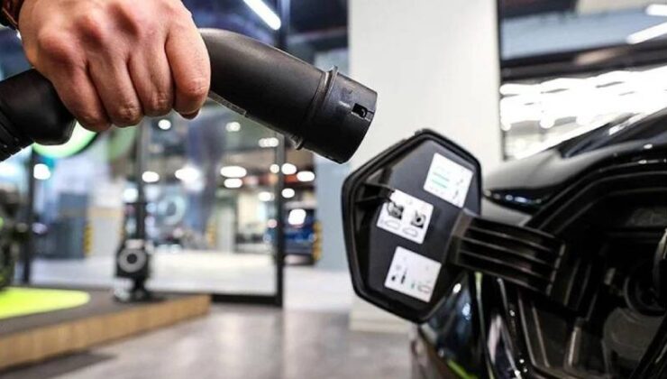 OSD Başkanı Eroldu: İthal minibüs ve otobüs de servis koşuluna tabi olsun