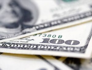 Özel dalın yurt dışı kredi borcu 173 milyar dolara yükseldi