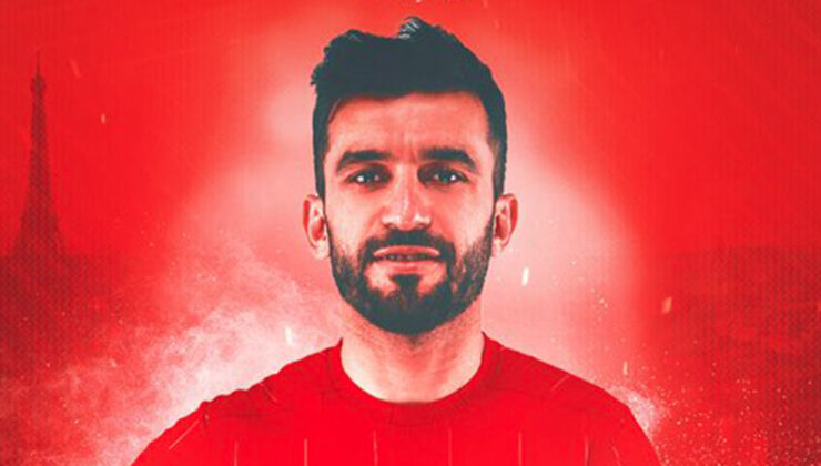 Para Ulusal tekvandocu Fatih Çelik, gümüş madalya kazandı