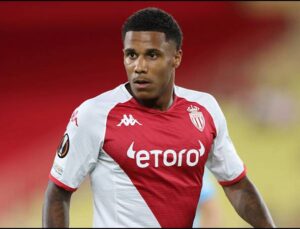 Saati muhakkak oldu; Galatasaray’a imza için geliyorlar!