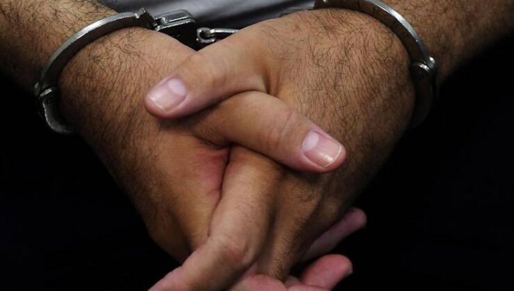 Sarıyer’deki cinayetin şüphelisi: Müşterilerimizi çaldı