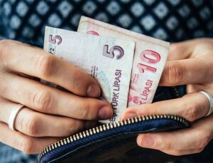 SGK Uzmanı, 2025 yılı taban fiyat, memur ve emekli maaş iddiasını açıkladı