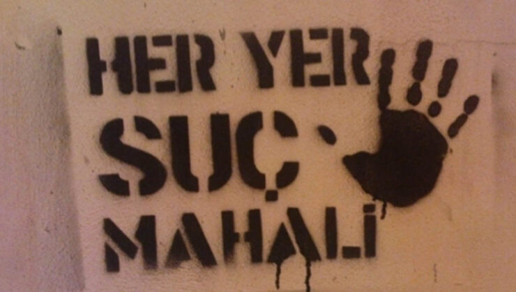 Şiddete uğradığı için beyin kanaması geçirdiği düşünülen Sıla bebeğin annesi tutuklandı, 4 kişi gözaltında