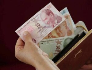 Taban fiyat artırımı ne kadar olacak; uzman isim varsayımını açıkladı