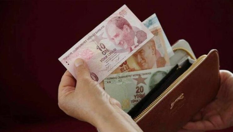 Taban fiyat artırımı ne kadar olacak; uzman isim varsayımını açıkladı
