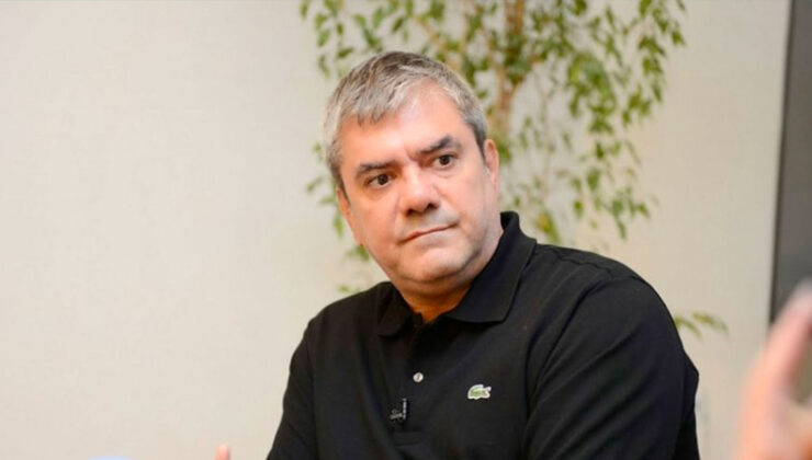 Tez | Yılmaz Özdil “Anayasa referandumu geliyor” dedi, tarih verdi