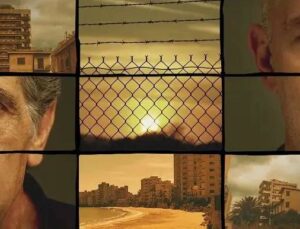 Türkiye ve Kuzey Kıbrıs “Famagusta” dizisine neden reaksiyon gösterdi?