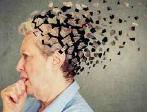 Türkiye’de yaklaşık 800 bin Alzheimer hastası var: Bayanlarda risk daha yüksek