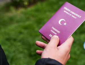 “Türkiye’nin vatandaşlık programı devletin yararına değil, 400 bin dolarlık gayrimenkul yerine 150 bin dolar bağış bile daha kârlı”