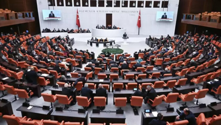 Yeni anayasanın yol haritası: Anayasa’nın 4. unsuru neden tartışılıyor?